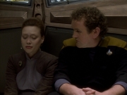 Filename=extant_StarTrekDS9_1x20-InTheHandsOfTheProphets_02128.jpg
Filesize=144KiB
Dimensions=1200x900
Date added=Jun 14, 2019 extant_StarTrekDS9_1x20-InTheHandsOfTheProphets_02128.jpg