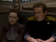 Filename=extant_StarTrekDS9_1x20-InTheHandsOfTheProphets_02131.jpg
Filesize=145KiB
Dimensions=1200x900
Date added=Jun 14, 2019 extant_StarTrekDS9_1x20-InTheHandsOfTheProphets_02131.jpg