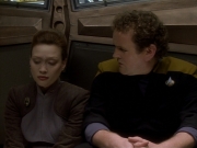 Filename=extant_StarTrekDS9_1x20-InTheHandsOfTheProphets_02133.jpg
Filesize=145KiB
Dimensions=1200x900
Date added=Jun 14, 2019 extant_StarTrekDS9_1x20-InTheHandsOfTheProphets_02133.jpg