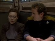extant_StarTrekDS9_1x20-InTheHandsOfTheProphets_02134.jpg