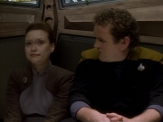 extant_StarTrekDS9_1x20-InTheHandsOfTheProphets_02140.jpg