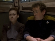 Filename=extant_StarTrekDS9_1x20-InTheHandsOfTheProphets_02141.jpg
Filesize=146KiB
Dimensions=1200x900
Date added=Jun 14, 2019 extant_StarTrekDS9_1x20-InTheHandsOfTheProphets_02141.jpg
