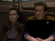 Filename=extant_StarTrekDS9_1x20-InTheHandsOfTheProphets_02142.jpg
Filesize=151KiB
Dimensions=1200x900
Date added=Jun 14, 2019 extant_StarTrekDS9_1x20-InTheHandsOfTheProphets_02142.jpg