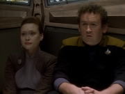 Filename=extant_StarTrekDS9_1x20-InTheHandsOfTheProphets_02143.jpg
Filesize=145KiB
Dimensions=1200x900
Date added=Jun 14, 2019 extant_StarTrekDS9_1x20-InTheHandsOfTheProphets_02143.jpg