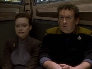 Filename=extant_StarTrekDS9_1x20-InTheHandsOfTheProphets_02144.jpg
Filesize=152KiB
Dimensions=1200x900
Date added=Jun 14, 2019 extant_StarTrekDS9_1x20-InTheHandsOfTheProphets_02144.jpg