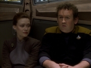 Filename=extant_StarTrekDS9_1x20-InTheHandsOfTheProphets_02145.jpg
Filesize=144KiB
Dimensions=1200x900
Date added=Jun 14, 2019 extant_StarTrekDS9_1x20-InTheHandsOfTheProphets_02145.jpg