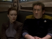 Filename=extant_StarTrekDS9_1x20-InTheHandsOfTheProphets_02146.jpg
Filesize=149KiB
Dimensions=1200x900
Date added=Jun 14, 2019 extant_StarTrekDS9_1x20-InTheHandsOfTheProphets_02146.jpg