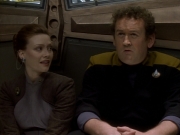 Filename=extant_StarTrekDS9_1x20-InTheHandsOfTheProphets_02147.jpg
Filesize=149KiB
Dimensions=1200x900
Date added=Jun 14, 2019 extant_StarTrekDS9_1x20-InTheHandsOfTheProphets_02147.jpg