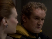 Filename=extant_StarTrekDS9_1x20-InTheHandsOfTheProphets_02148.jpg
Filesize=146KiB
Dimensions=1200x900
Date added=Jun 14, 2019 extant_StarTrekDS9_1x20-InTheHandsOfTheProphets_02148.jpg