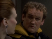 Filename=extant_StarTrekDS9_1x20-InTheHandsOfTheProphets_02149.jpg
Filesize=144KiB
Dimensions=1200x900
Date added=Jun 14, 2019 extant_StarTrekDS9_1x20-InTheHandsOfTheProphets_02149.jpg