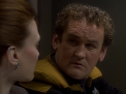 Filename=extant_StarTrekDS9_1x20-InTheHandsOfTheProphets_02150.jpg
Filesize=145KiB
Dimensions=1200x900
Date added=Jun 14, 2019 extant_StarTrekDS9_1x20-InTheHandsOfTheProphets_02150.jpg