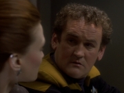 Filename=extant_StarTrekDS9_1x20-InTheHandsOfTheProphets_02151.jpg
Filesize=137KiB
Dimensions=1200x900
Date added=Jun 14, 2019 extant_StarTrekDS9_1x20-InTheHandsOfTheProphets_02151.jpg