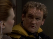Filename=extant_StarTrekDS9_1x20-InTheHandsOfTheProphets_02152.jpg
Filesize=150KiB
Dimensions=1200x900
Date added=Jun 14, 2019 extant_StarTrekDS9_1x20-InTheHandsOfTheProphets_02152.jpg