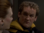 Filename=extant_StarTrekDS9_1x20-InTheHandsOfTheProphets_02154.jpg
Filesize=147KiB
Dimensions=1200x900
Date added=Jun 14, 2019 extant_StarTrekDS9_1x20-InTheHandsOfTheProphets_02154.jpg