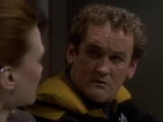 Filename=extant_StarTrekDS9_1x20-InTheHandsOfTheProphets_02155.jpg
Filesize=141KiB
Dimensions=1200x900
Date added=Jun 14, 2019 extant_StarTrekDS9_1x20-InTheHandsOfTheProphets_02155.jpg