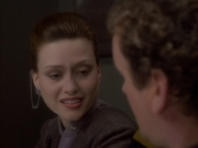 Filename=extant_StarTrekDS9_1x20-InTheHandsOfTheProphets_02156.jpg
Filesize=134KiB
Dimensions=1200x900
Date added=Jun 14, 2019 extant_StarTrekDS9_1x20-InTheHandsOfTheProphets_02156.jpg