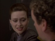 Filename=extant_StarTrekDS9_1x20-InTheHandsOfTheProphets_02157.jpg
Filesize=141KiB
Dimensions=1200x900
Date added=Jun 14, 2019 extant_StarTrekDS9_1x20-InTheHandsOfTheProphets_02157.jpg