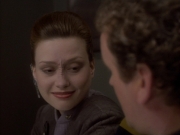 Filename=extant_StarTrekDS9_1x20-InTheHandsOfTheProphets_02158.jpg
Filesize=129KiB
Dimensions=1200x900
Date added=Jun 14, 2019 extant_StarTrekDS9_1x20-InTheHandsOfTheProphets_02158.jpg