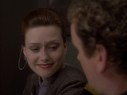 Filename=extant_StarTrekDS9_1x20-InTheHandsOfTheProphets_02159.jpg
Filesize=138KiB
Dimensions=1200x900
Date added=Jun 14, 2019 extant_StarTrekDS9_1x20-InTheHandsOfTheProphets_02159.jpg