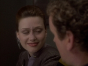 Filename=extant_StarTrekDS9_1x20-InTheHandsOfTheProphets_02160.jpg
Filesize=131KiB
Dimensions=1200x900
Date added=Jun 14, 2019 extant_StarTrekDS9_1x20-InTheHandsOfTheProphets_02160.jpg