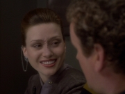 Filename=extant_StarTrekDS9_1x20-InTheHandsOfTheProphets_02161.jpg
Filesize=135KiB
Dimensions=1200x900
Date added=Jun 14, 2019 extant_StarTrekDS9_1x20-InTheHandsOfTheProphets_02161.jpg