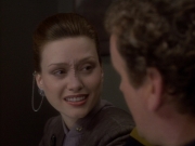 Filename=extant_StarTrekDS9_1x20-InTheHandsOfTheProphets_02162.jpg
Filesize=141KiB
Dimensions=1200x900
Date added=Jun 14, 2019 extant_StarTrekDS9_1x20-InTheHandsOfTheProphets_02162.jpg