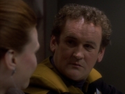 Filename=extant_StarTrekDS9_1x20-InTheHandsOfTheProphets_02163.jpg
Filesize=143KiB
Dimensions=1200x900
Date added=Jun 14, 2019 extant_StarTrekDS9_1x20-InTheHandsOfTheProphets_02163.jpg
