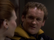 Filename=extant_StarTrekDS9_1x20-InTheHandsOfTheProphets_02166.jpg
Filesize=134KiB
Dimensions=1200x900
Date added=Jun 14, 2019 extant_StarTrekDS9_1x20-InTheHandsOfTheProphets_02166.jpg