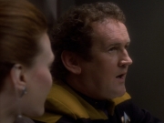 Filename=extant_StarTrekDS9_1x20-InTheHandsOfTheProphets_02168.jpg
Filesize=131KiB
Dimensions=1200x900
Date added=Jun 14, 2019 extant_StarTrekDS9_1x20-InTheHandsOfTheProphets_02168.jpg