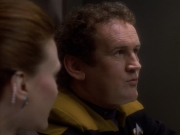 Filename=extant_StarTrekDS9_1x20-InTheHandsOfTheProphets_02169.jpg
Filesize=137KiB
Dimensions=1200x900
Date added=Jun 14, 2019 extant_StarTrekDS9_1x20-InTheHandsOfTheProphets_02169.jpg