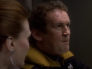 Filename=extant_StarTrekDS9_1x20-InTheHandsOfTheProphets_02170.jpg
Filesize=138KiB
Dimensions=1200x900
Date added=Jun 14, 2019 extant_StarTrekDS9_1x20-InTheHandsOfTheProphets_02170.jpg