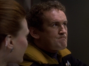 Filename=extant_StarTrekDS9_1x20-InTheHandsOfTheProphets_02171.jpg
Filesize=131KiB
Dimensions=1200x900
Date added=Jun 14, 2019 extant_StarTrekDS9_1x20-InTheHandsOfTheProphets_02171.jpg