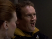 Filename=extant_StarTrekDS9_1x20-InTheHandsOfTheProphets_02172.jpg
Filesize=128KiB
Dimensions=1200x900
Date added=Jun 14, 2019 extant_StarTrekDS9_1x20-InTheHandsOfTheProphets_02172.jpg