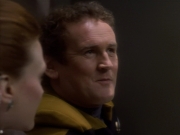 Filename=extant_StarTrekDS9_1x20-InTheHandsOfTheProphets_02173.jpg
Filesize=118KiB
Dimensions=1200x900
Date added=Jun 14, 2019 extant_StarTrekDS9_1x20-InTheHandsOfTheProphets_02173.jpg