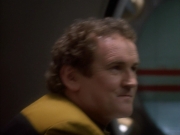 Filename=extant_StarTrekDS9_1x20-InTheHandsOfTheProphets_02174.jpg
Filesize=123KiB
Dimensions=1200x900
Date added=Jun 14, 2019 extant_StarTrekDS9_1x20-InTheHandsOfTheProphets_02174.jpg