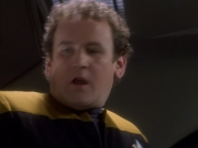 Filename=extant_StarTrekDS9_1x20-InTheHandsOfTheProphets_02176.jpg
Filesize=126KiB
Dimensions=1200x900
Date added=Jun 14, 2019 extant_StarTrekDS9_1x20-InTheHandsOfTheProphets_02176.jpg