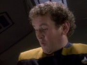 extant_StarTrekDS9_1x20-InTheHandsOfTheProphets_02177.jpg