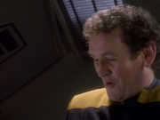 extant_StarTrekDS9_1x20-InTheHandsOfTheProphets_02178.jpg