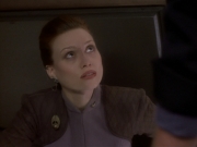 Filename=extant_StarTrekDS9_1x20-InTheHandsOfTheProphets_02180.jpg
Filesize=120KiB
Dimensions=1200x900
Date added=Jun 14, 2019 extant_StarTrekDS9_1x20-InTheHandsOfTheProphets_02180.jpg