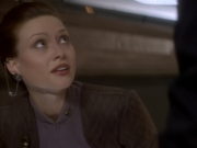 Filename=extant_StarTrekDS9_1x20-InTheHandsOfTheProphets_02181.jpg
Filesize=126KiB
Dimensions=1200x900
Date added=Jun 14, 2019 extant_StarTrekDS9_1x20-InTheHandsOfTheProphets_02181.jpg