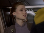 Filename=extant_StarTrekDS9_1x20-InTheHandsOfTheProphets_02183.jpg
Filesize=140KiB
Dimensions=1200x900
Date added=Jun 14, 2019 extant_StarTrekDS9_1x20-InTheHandsOfTheProphets_02183.jpg