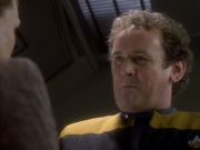 Filename=extant_StarTrekDS9_1x20-InTheHandsOfTheProphets_02184.jpg
Filesize=145KiB
Dimensions=1200x900
Date added=Jun 14, 2019 extant_StarTrekDS9_1x20-InTheHandsOfTheProphets_02184.jpg