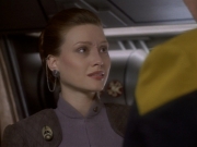 Filename=extant_StarTrekDS9_1x20-InTheHandsOfTheProphets_02187.jpg
Filesize=140KiB
Dimensions=1200x900
Date added=Jun 14, 2019 extant_StarTrekDS9_1x20-InTheHandsOfTheProphets_02187.jpg
