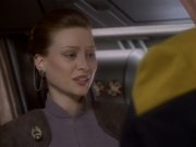 extant_StarTrekDS9_1x20-InTheHandsOfTheProphets_02189.jpg