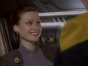 Filename=extant_StarTrekDS9_1x20-InTheHandsOfTheProphets_02190.jpg
Filesize=143KiB
Dimensions=1200x900
Date added=Jun 14, 2019 extant_StarTrekDS9_1x20-InTheHandsOfTheProphets_02190.jpg