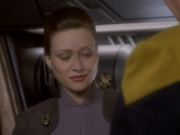 Filename=extant_StarTrekDS9_1x20-InTheHandsOfTheProphets_02191.jpg
Filesize=137KiB
Dimensions=1200x900
Date added=Jun 14, 2019 extant_StarTrekDS9_1x20-InTheHandsOfTheProphets_02191.jpg