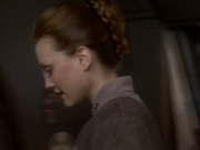 extant_StarTrekDS9_1x20-InTheHandsOfTheProphets_02193.jpg
