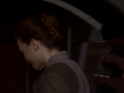 extant_StarTrekDS9_1x20-InTheHandsOfTheProphets_02195.jpg