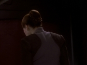 Filename=extant_StarTrekDS9_1x20-InTheHandsOfTheProphets_02196.jpg
Filesize=83KiB
Dimensions=1200x900
Date added=Jun 14, 2019 extant_StarTrekDS9_1x20-InTheHandsOfTheProphets_02196.jpg