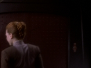 extant_StarTrekDS9_1x20-InTheHandsOfTheProphets_02197.jpg